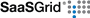 Cloud Extensions SDK